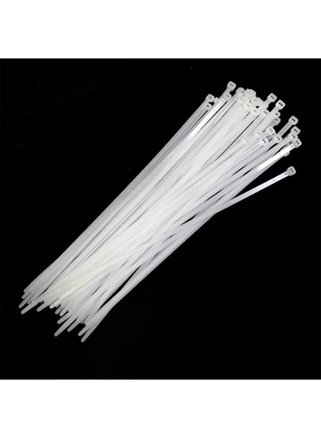 كيس حزام بلاستك صيني مقاس 37سم 100 قطعه - Image 1