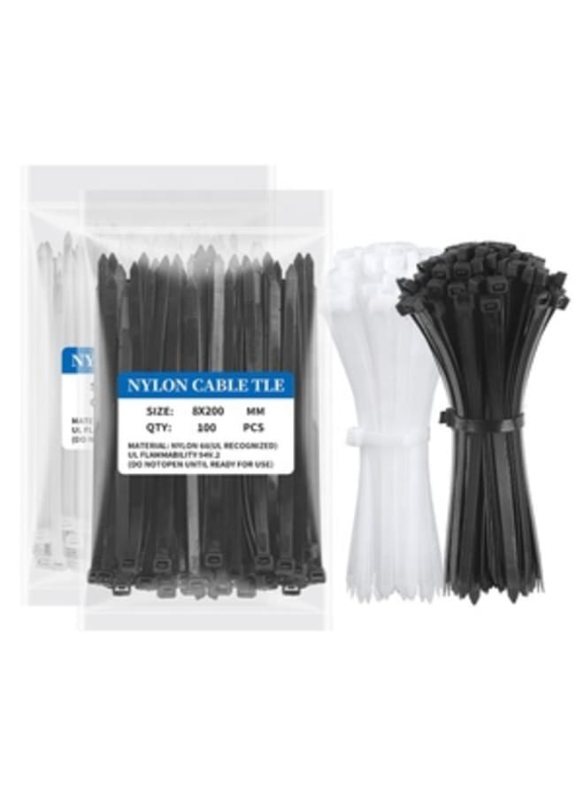 كيس حزام بلاستك صيني مقاس 37سم 100 قطعه - Image 2