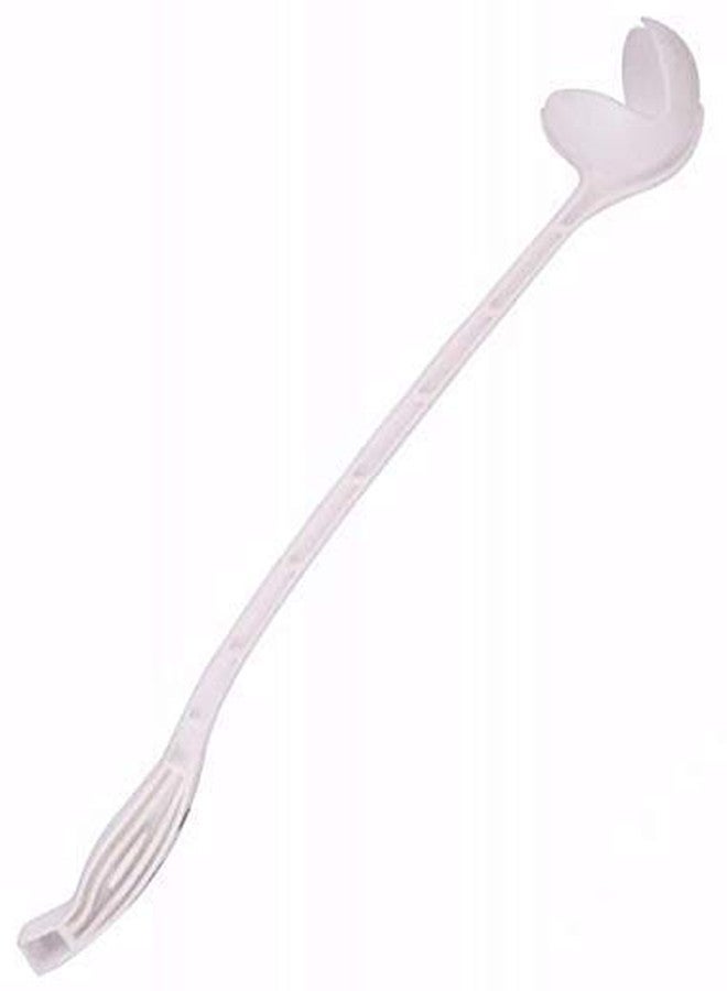 جهاز رمي كرات الكريكيت من ريوف سبورتس، ذراع جانبي، قاذف كرات جلدية (متعدد الألوان)، آلات رمي البولينج، عبوة من قطعة واحدة - Image 1