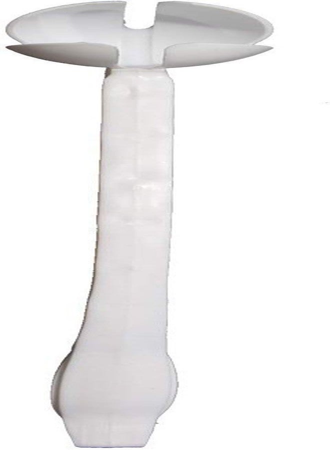 جهاز رمي كرات الكريكيت من ريوف سبورتس، ذراع جانبي، قاذف كرات جلدية (متعدد الألوان)، آلات رمي البولينج، عبوة من قطعة واحدة - Image 2