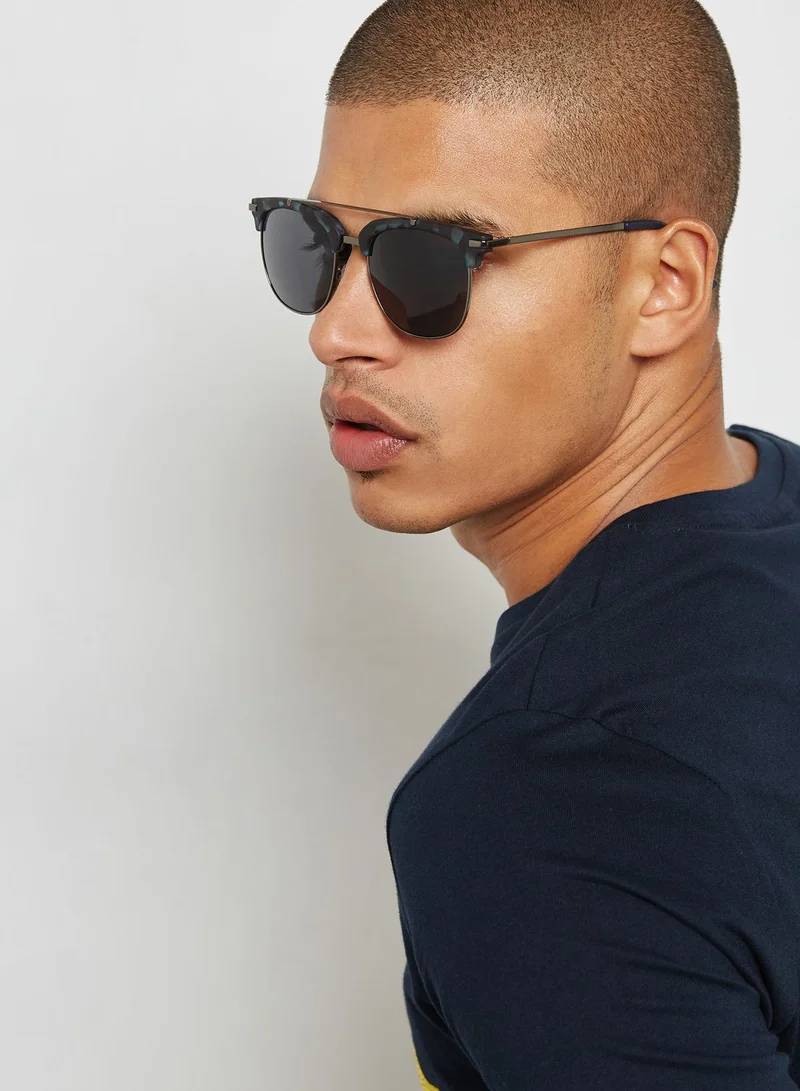 ALDO Caoni Sunglasses