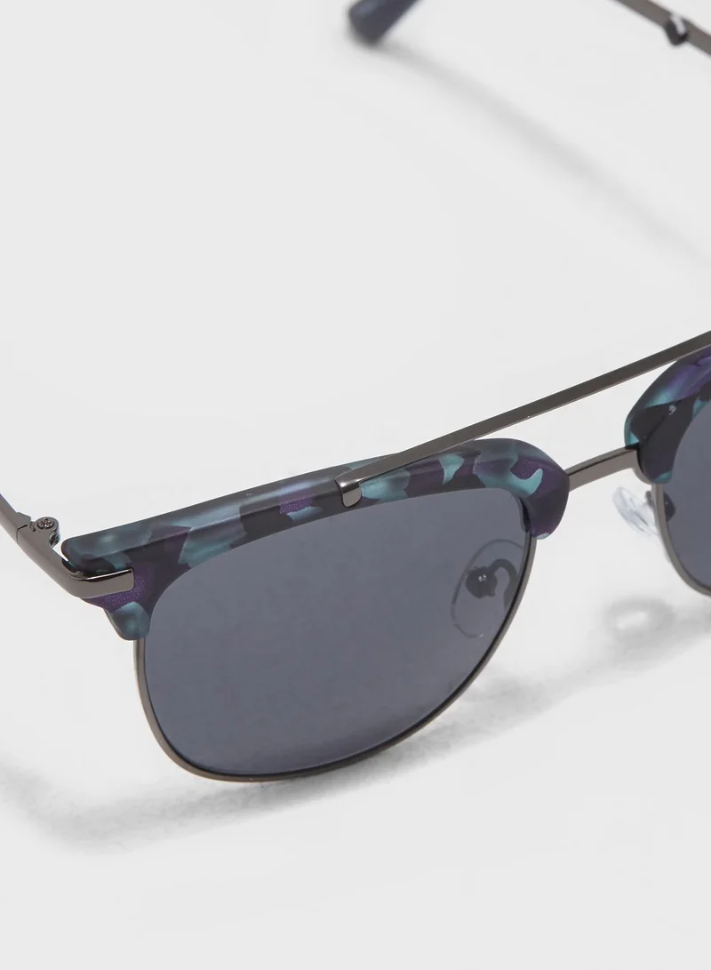 ALDO Caoni Sunglasses