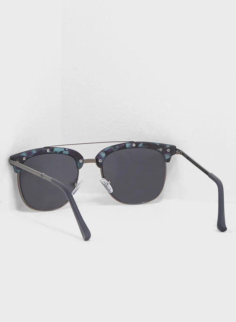 ALDO Caoni Sunglasses