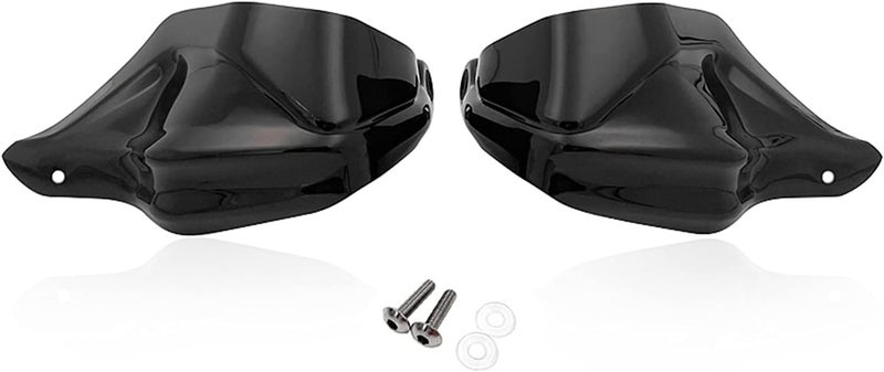QASULER Motorcycle Handguard Protector for BMW F750 GS F850GS - Image 1