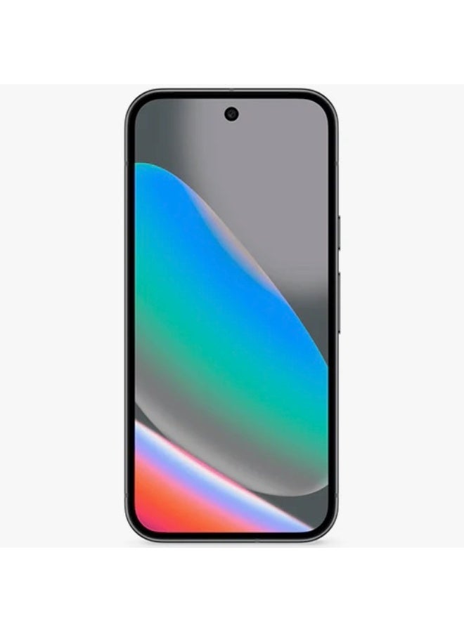 Pixel 10 5G 12GB RAM / 128GB / Black - Image 1
