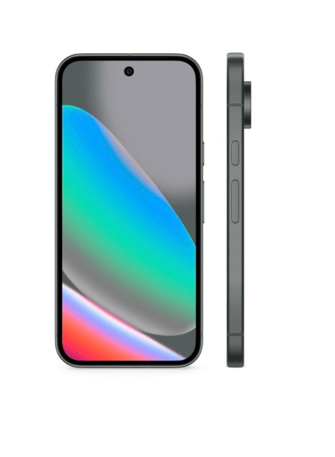 Pixel 10 5G 12GB RAM / 128GB / Black - Image 2