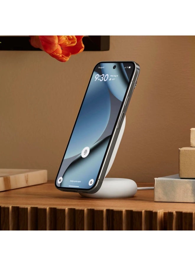 Pixel 10 5G 12GB RAM / 128GB / Black - Image 3