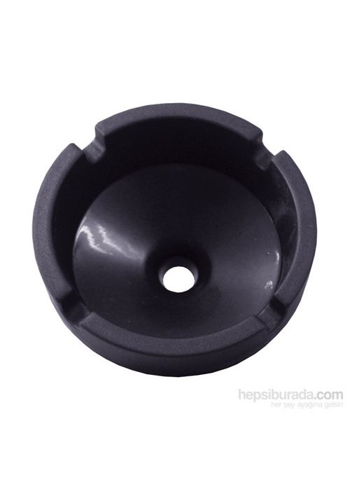 Odorless Ashtray 'Let It Go!' - pzsku/ZD9E81F0C15B5485705D7Z/45/_/1736518621/708cd841-ef2f-4029-8c37-06262ed22eeb