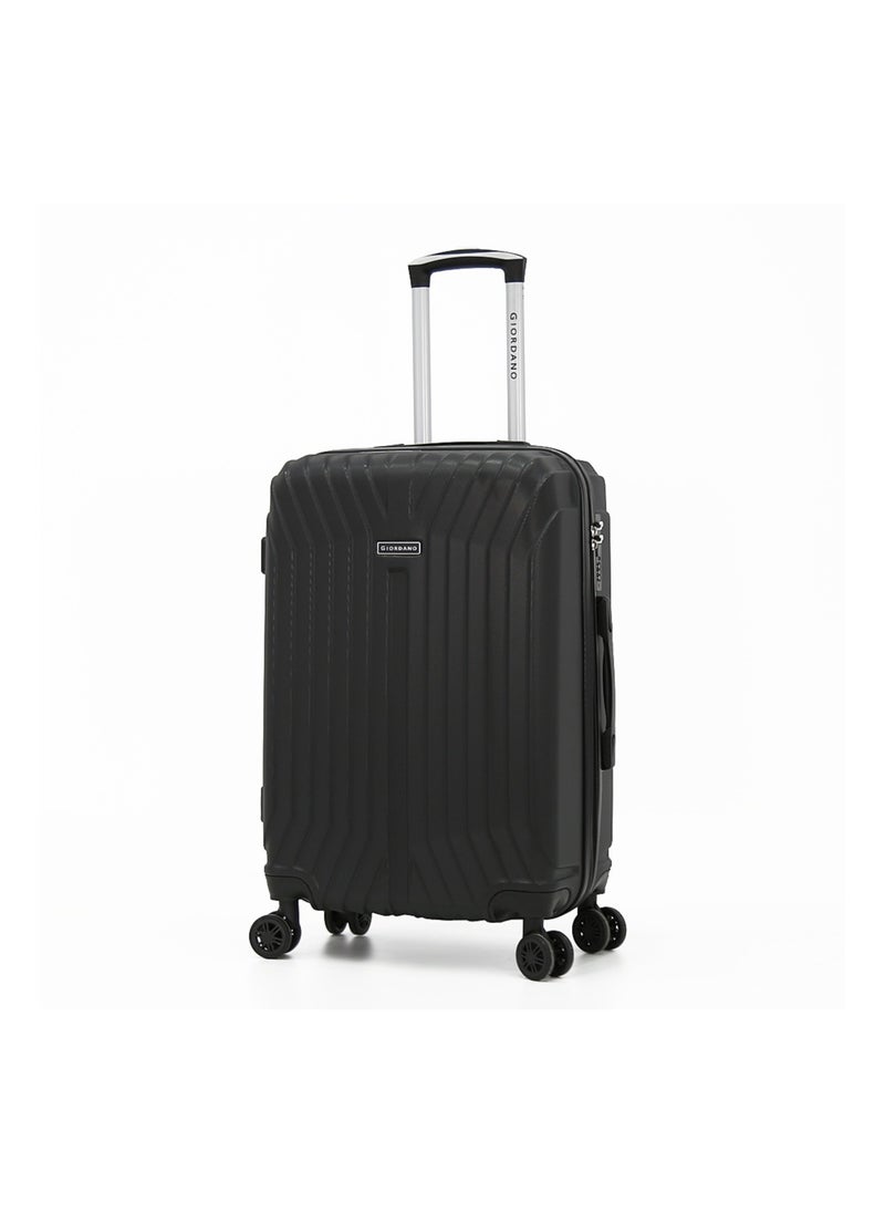 GIORDANO Giordano Hardside Luggage Trolley Bag 4 Pieces Set  - Image 2