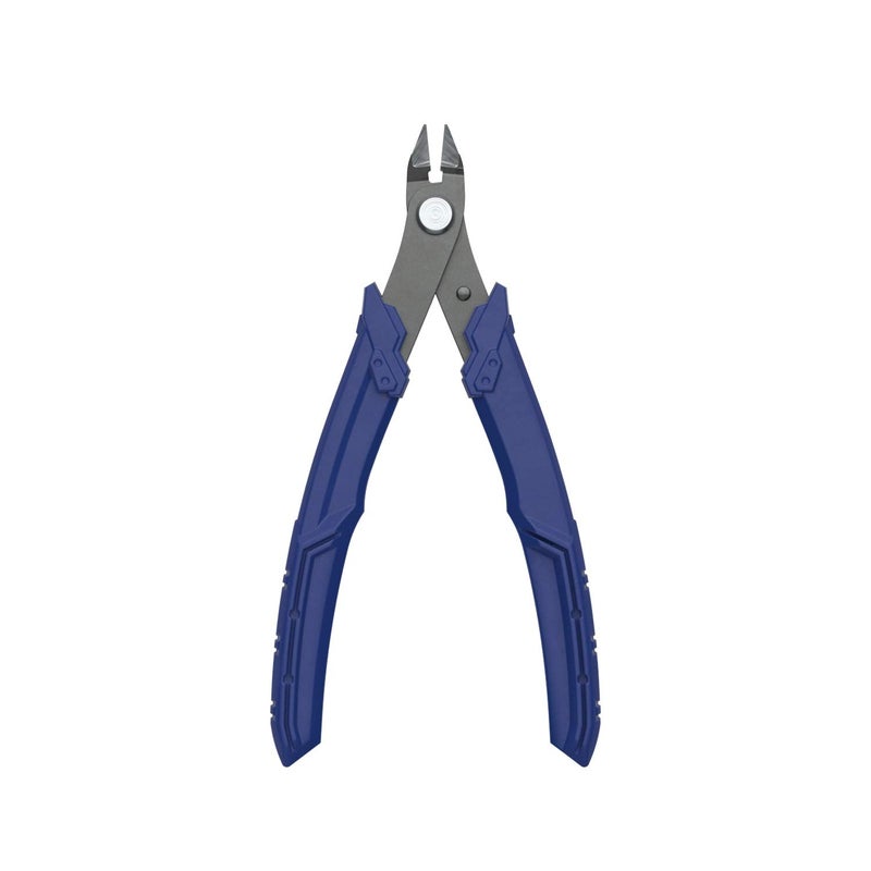 BANDAI SPIRITS Bandai Hobby - Build Up Nipper Tool - Image 1