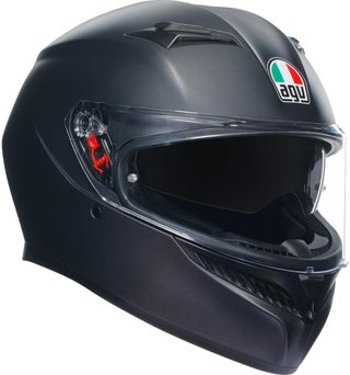 f7 football helmets PRO Helmet Large / Matte Black / F7X-ROPO Had a pretty good Store_a1111 Color:20 inch-Midnight and performance on the