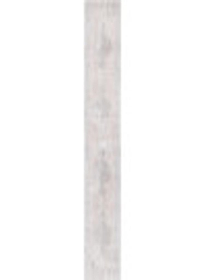 يونيك لوم سجادة منطقة من مجموعة بورتلاند من يونيك لوم - وودبيرن (2' 2" × 12' ممر، عاجي/بيج) - Image 3