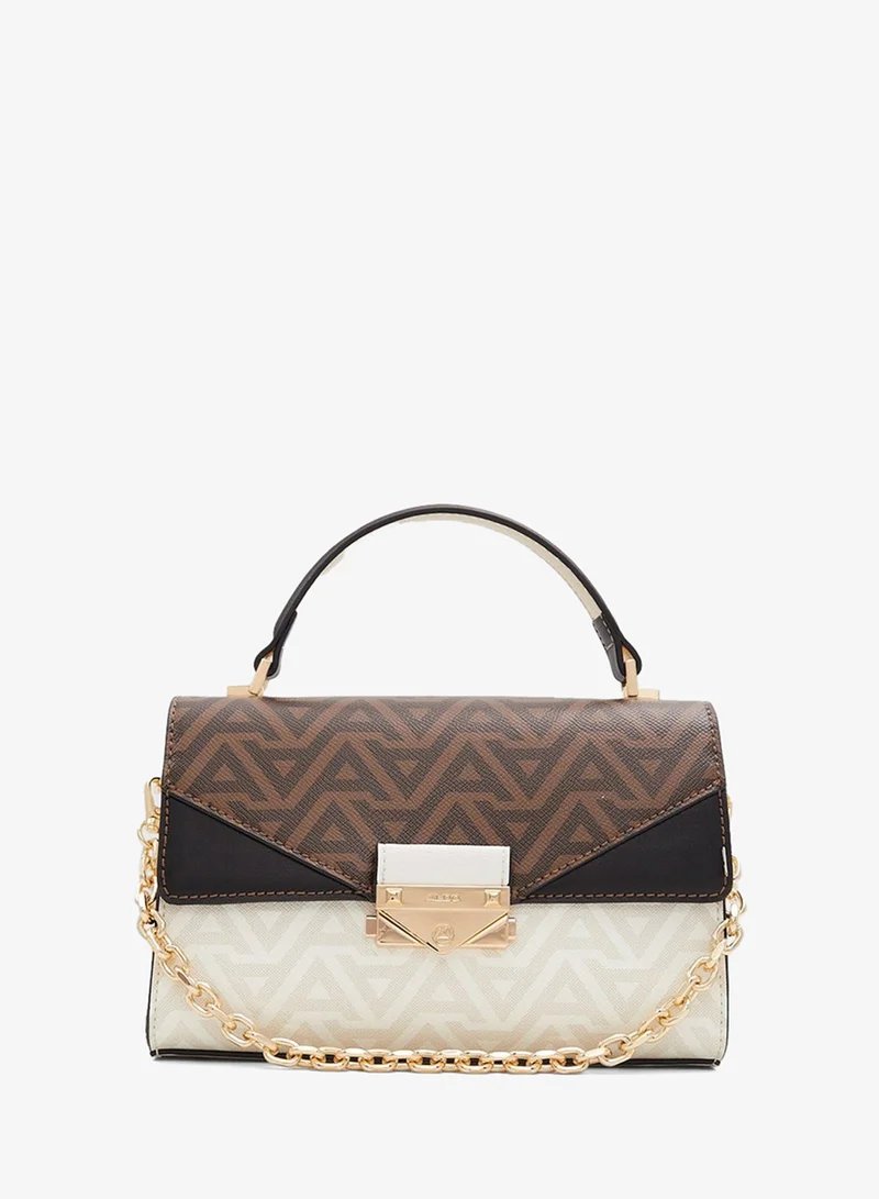 الدو ALDO YOURA BEIGE