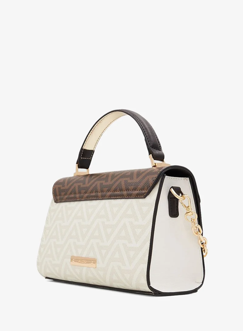 الدو ALDO YOURA BEIGE
