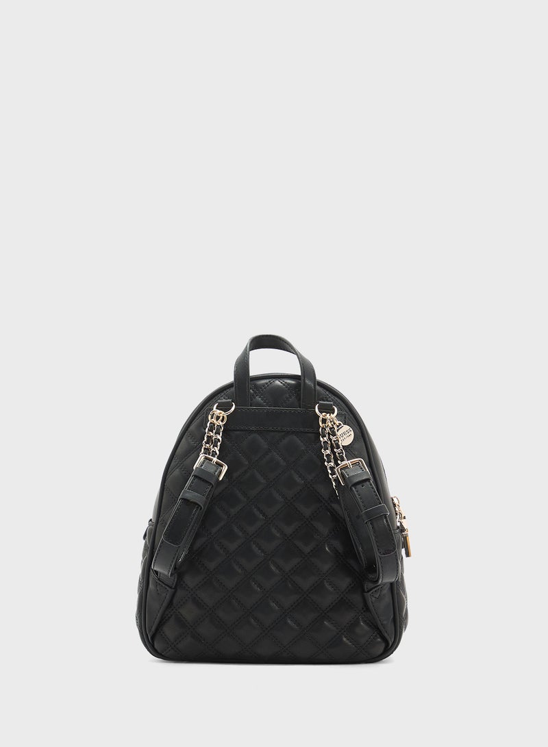 جس Giully Dome Backpack  - Image 2