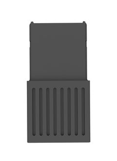 For Xbox Series x/s M.2 Hard Drive Expansion Card Box External Host Hard Drive Conversion Box Suitable For PCIE4.0 Protocol