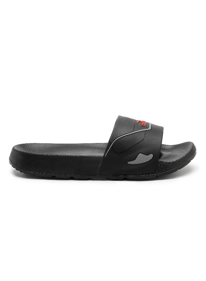 Asian Slider-31 Men Eva Sliders  - Image 3