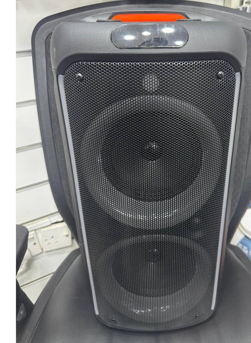PARTYBOX SPEAKER  - Image 1