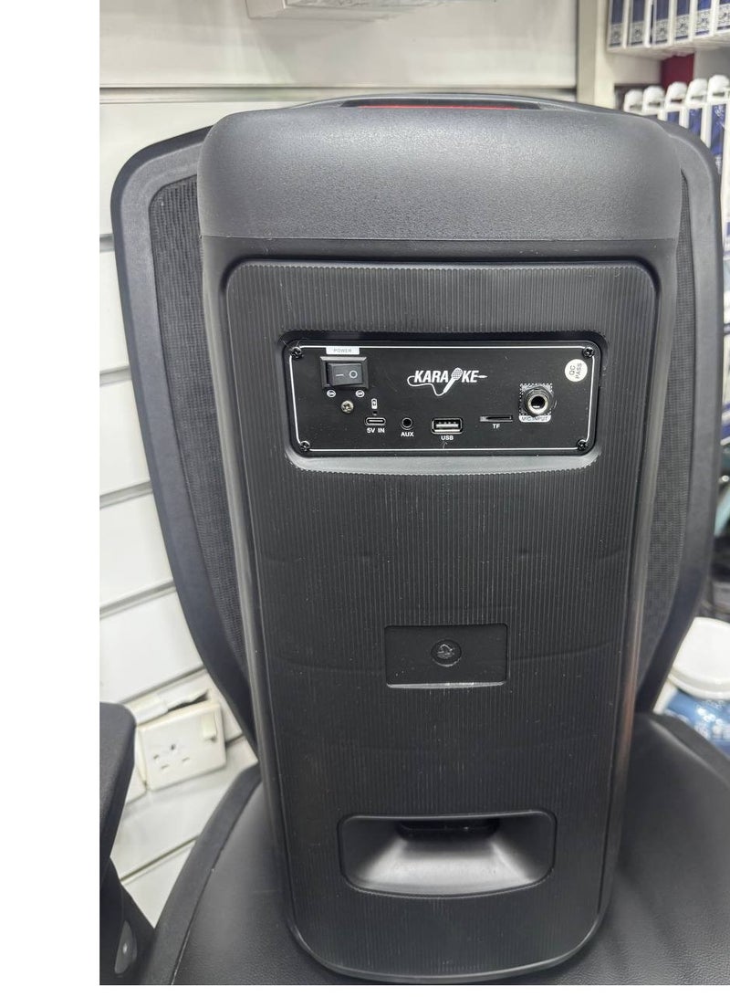 PARTYBOX SPEAKER  - Image 2