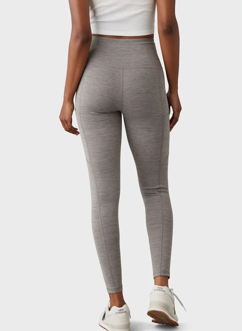 American Eagle High Waist Leggings