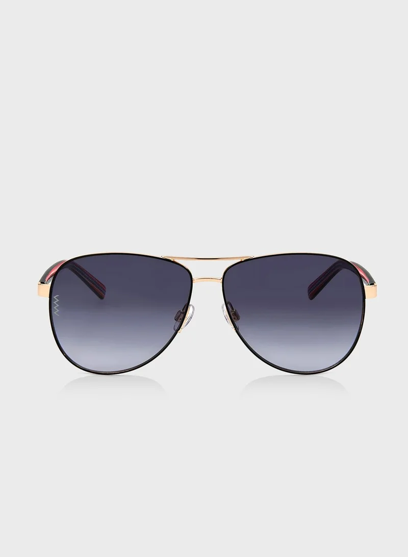 MISSONI Mmi 0002/S Sunglasses
