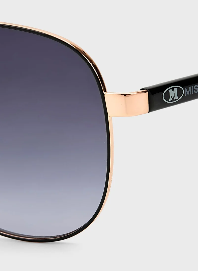MISSONI Mmi 0002/S Sunglasses