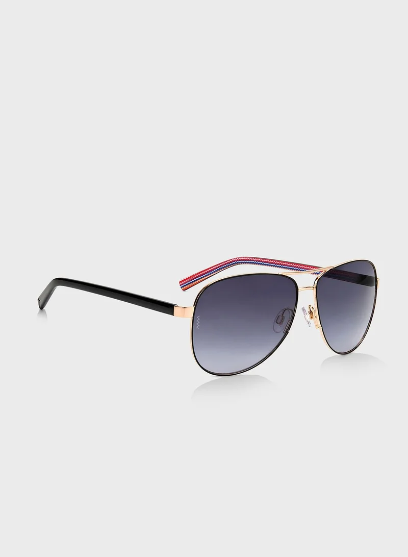 MISSONI Mmi 0002/S Sunglasses