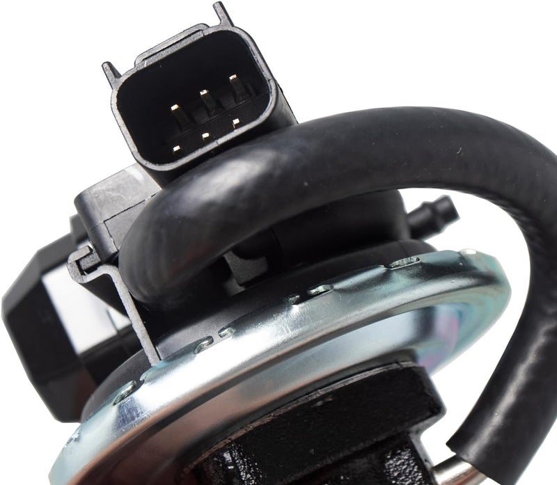 TUCAREST E-G-R Valve with Gasket EGV1055 for Automotive Applications - Image 5