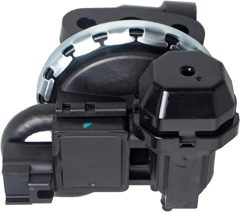 TUCAREST E-G-R Valve with Gasket EGV1055 for Automotive Applications - Image 4