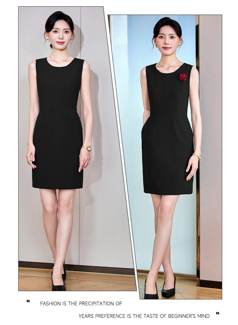 Shougu New Fashionable Casual Ms Suit Set  - Image 4