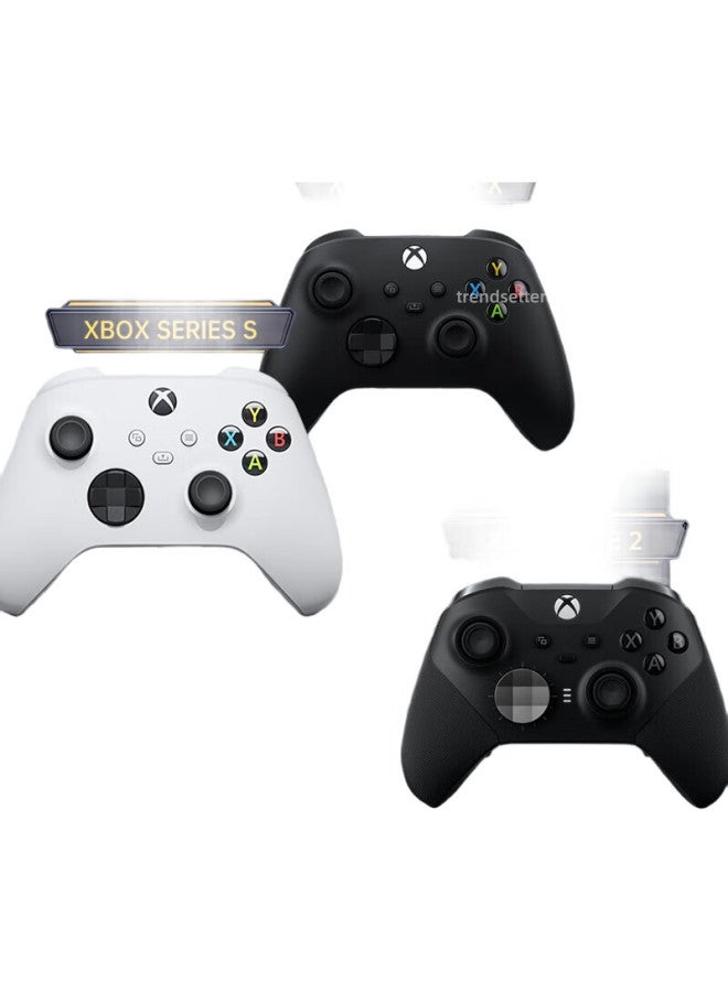 Win Potential Winning Potential Compatible With Flydigi Controller Cable, Data Cable For Black Knight 2, 2Pro, 3 Pro, 4Pro, Octopus 3/4, Ice Origin Wolf 2/Switch Version, Type-C Charging Cable, 3 Meters - Image 1