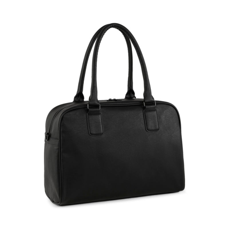 PUMA League Grip Bag - Image 5