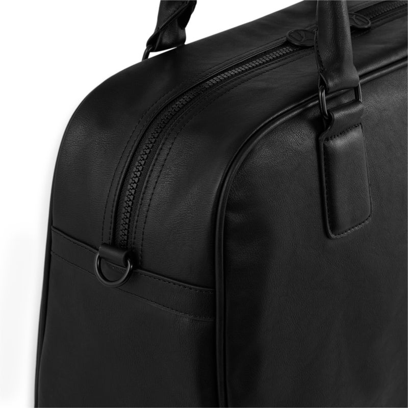 PUMA League Grip Bag - Image 3