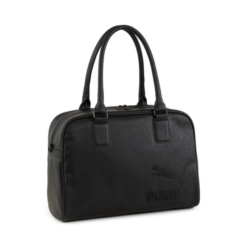 PUMA League Grip Bag - Image 1