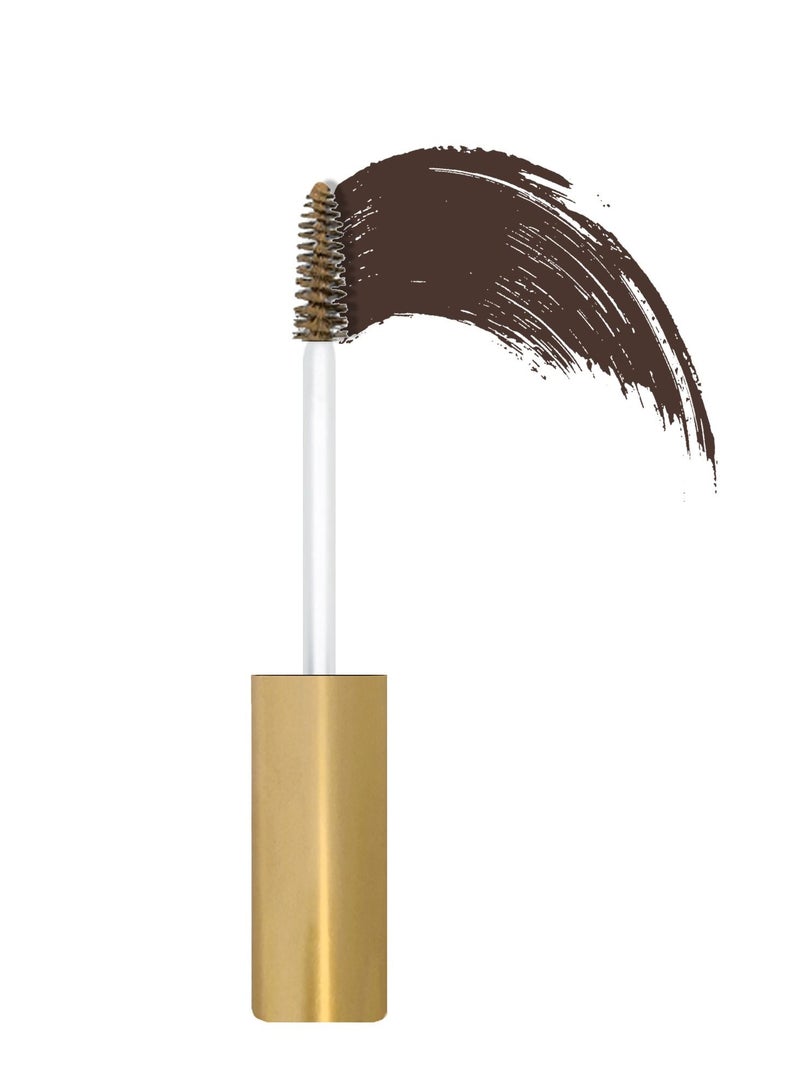 My Makeup Story BROW VOLUMIZER GEL - BG03  - Image 2