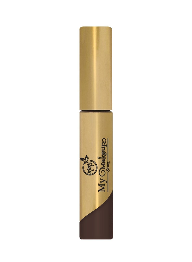 My Makeup Story BROW VOLUMIZER GEL - BG03  - Image 1