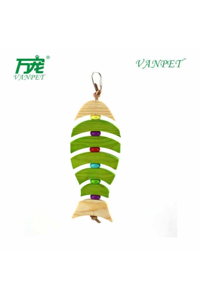 VANPET NATURAL AND CLEAN BIRD TOY (BTLB03606 - pzsku/ZD9EA82EA893D1BFB75E8Z/45/_/1733843099/defb93e5-6d0d-4182-b053-abc325116d13