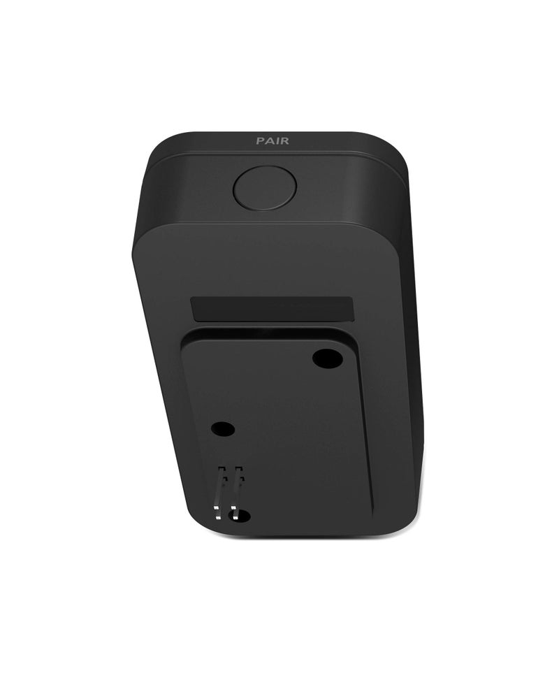 Kef مجموعة محول مضخم الصوت اللاسلكي KEF KW1TXRX - Image 4