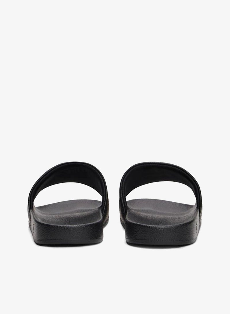 Tommy Hilfiger Casual Pool Slides for Men - Image 3