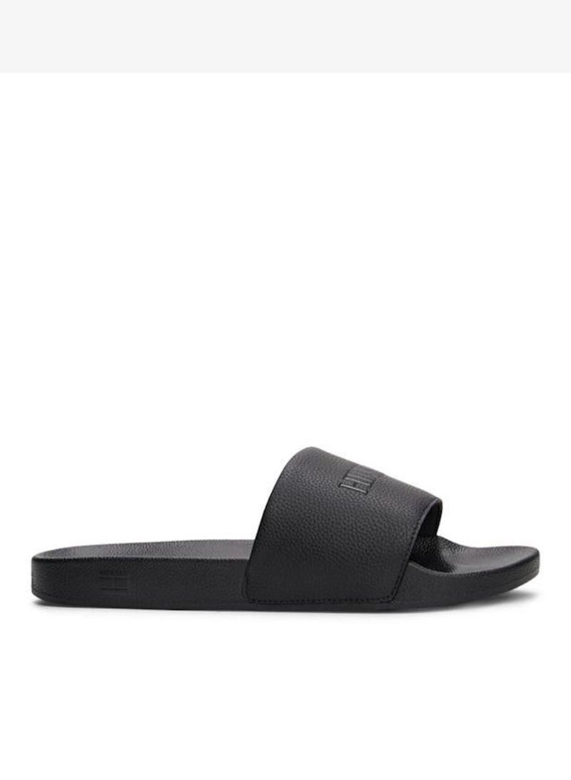 Tommy Hilfiger Casual Pool Slides for Men - Image 1