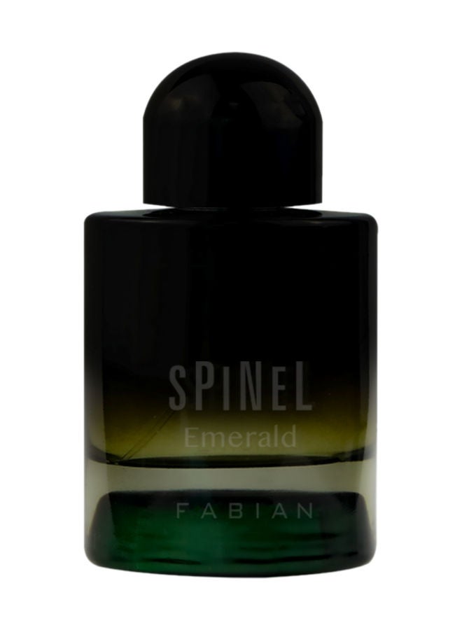 FABIAN Spinel Emerald EDP 100ml - Image 1