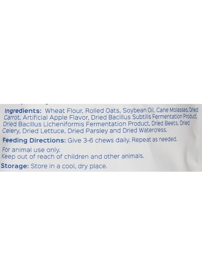 بروبيوس مكافآت بروبايوس للخيول لدعم الهضم، 1 رطل - Image 3