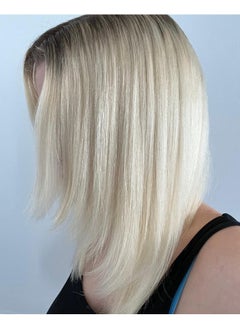 L'ANGE HAIR L'ANGE HAIR Hydro Therapy 7 Second Instant Repair Treatment | Lamellar Technology | Hydrates | Detangles | Smooths Strands | Reduces Frizz  - Image 4