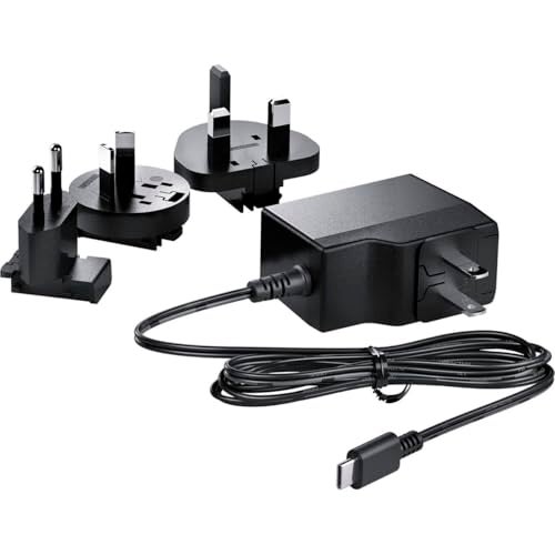 Blackmagic Design Micro Converter HDMI to SDI 3G with Power Supply - Image 4