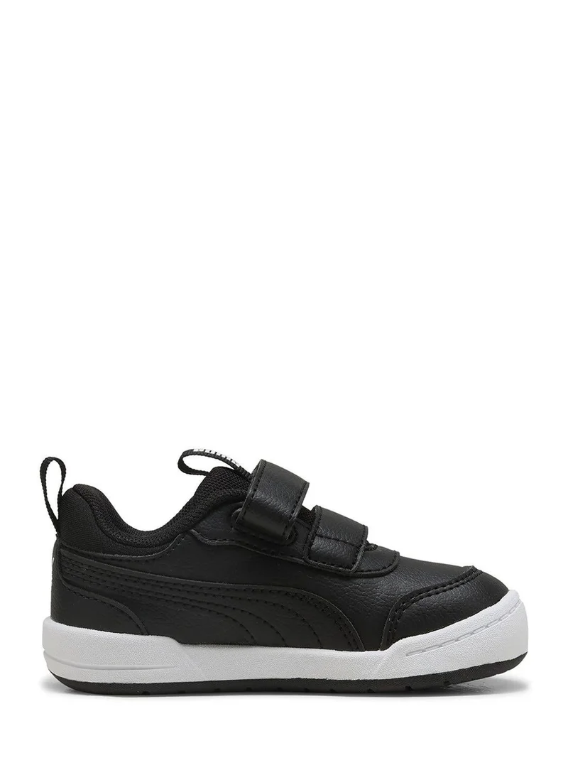 PUMA Youth Multiflex 2 Sl V Inf