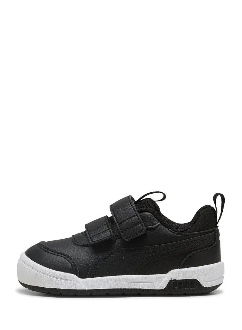 PUMA Youth Multiflex 2 Sl V Inf