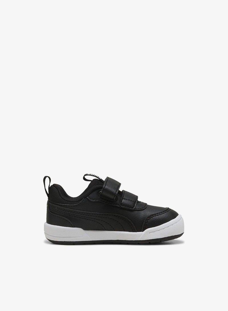 PUMA Youth Multiflex 2 Sl V Inf - Image 1