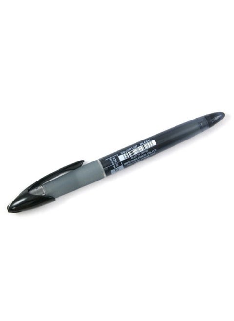 Ballpoint Pen