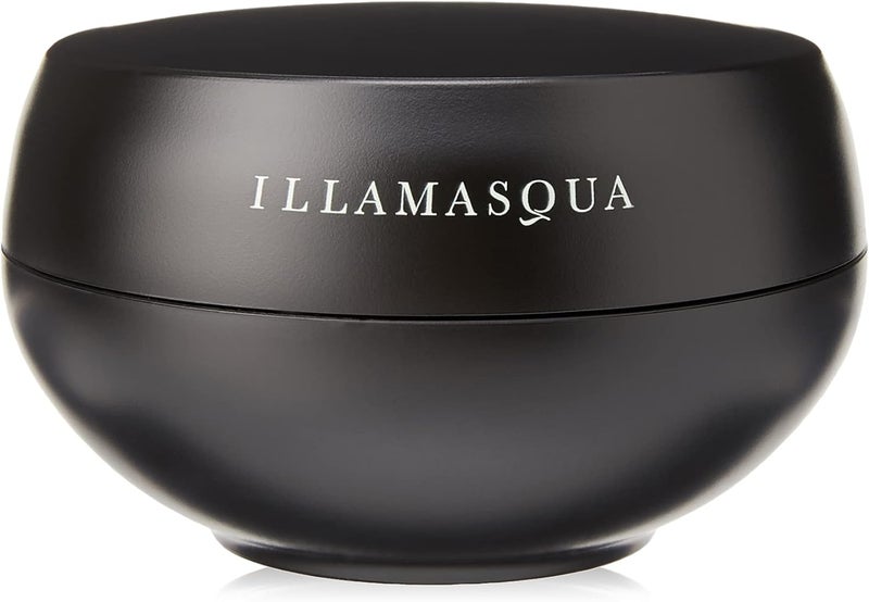 Illamasqua Matte Veil Primer Matte Oilcontrol Hydrating Creamgel Vegan Crueltyfree
