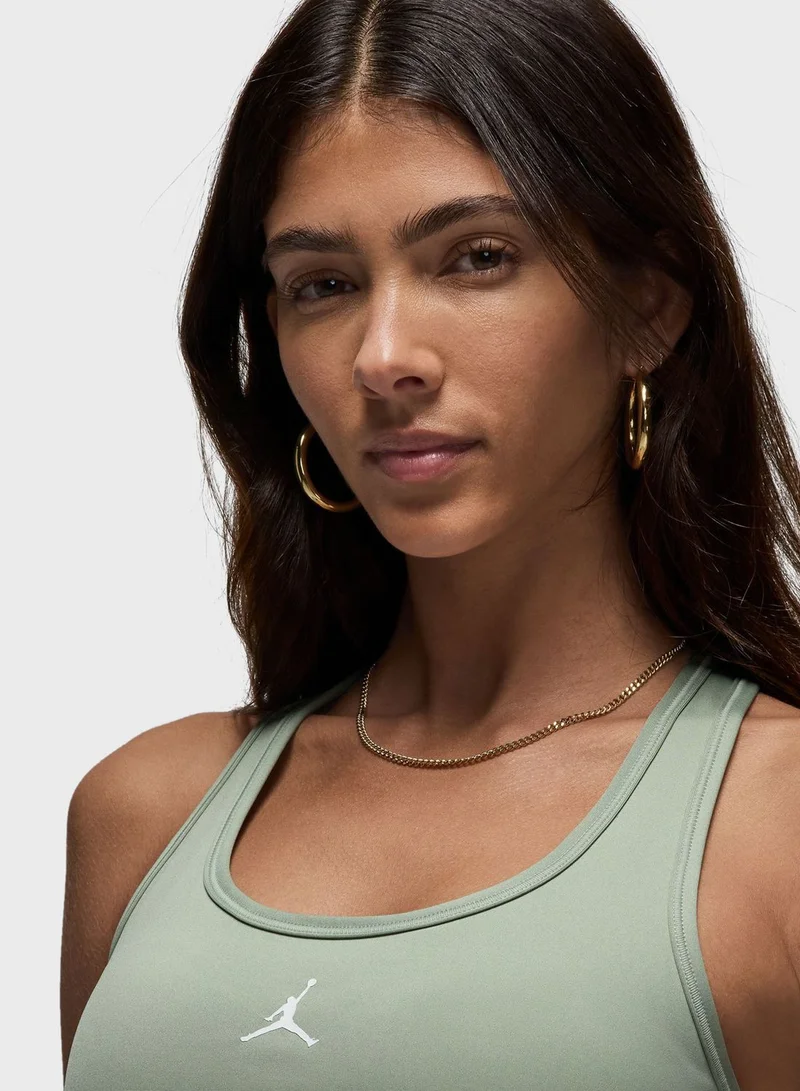 Jordan Jordan Jumpman Bra